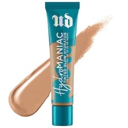 Urban Decay urban decay hydromaniac glowy tinted hydrator foundation