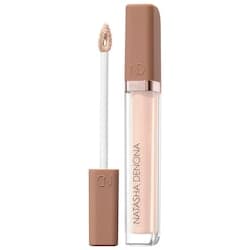NATASHA DENONA natasha denona hy glam concealer