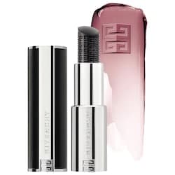 Givenchy rouge interdit vinyl color enhancing lipstick