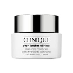 Clinique Even Better Clinical™ Brightening Moisturizer with Vitamin C