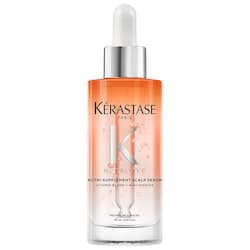 Kérastase kerastase nutritive hydrating scalp serum for dry scalp