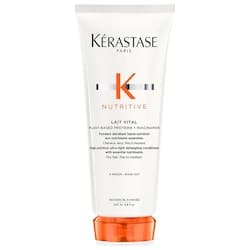 Kérastase kerastase nutritive hydrating conditioner for dry hair