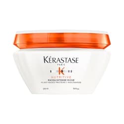 Kérastase kerastase nutritive ultra hydrating mask for very dry hair