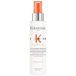 Kérastase kerastase nutritive heat protecting leave in spray for dry hair