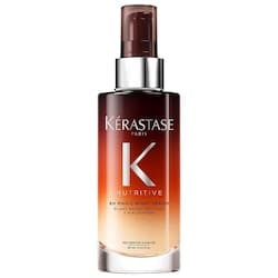 Kérastase kerastase nutritive 8h magic night serum hydrating treatment for dry hair