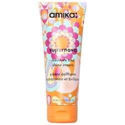 amika amika supernova moisture shine cream