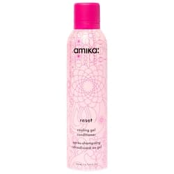 amika amika reset cooling gel conditioner