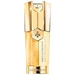 GUERLAIN guerlain abeille royale double r renew repair eye serum