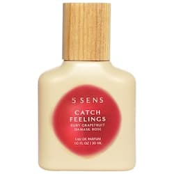 5 SENS 5 sens catch feelings eau de parfum