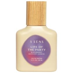 5 SENS 5 sens life the party eau de parfum