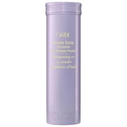 Oribe oribe serene scalp dry shampoo powder