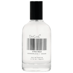 DedCool dedcool xtra milk eau de parfum
