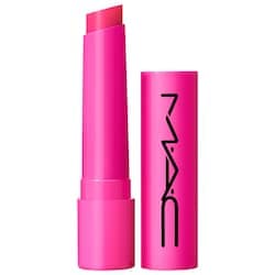 MAC Cosmetics squirt lip plumping gloss stick
