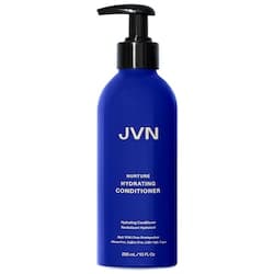 JVN nurture hydrating conditioner