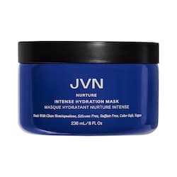 JVN jvn nurture intense hydration hair mask