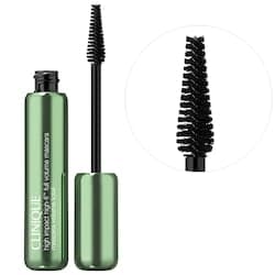 CLINIQUE high impact high fi tm full volume mascara