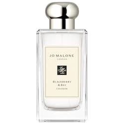 Jo Malone London blackberry bay cologne