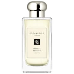 Jo Malone London orange blossom cologne