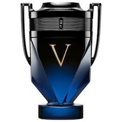Rabanne paco rabanne invictus elixir
