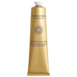 L'Occitane l occitane youth hand cream