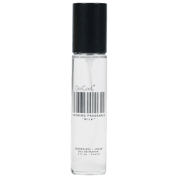 DedCool milk eau de parfum