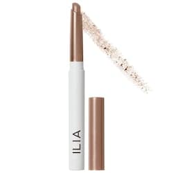ILIA eye stylus shadow stick long lasting cream eyeshadow