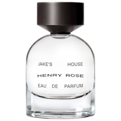 Henry Rose jake s house eau de parfum