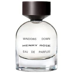 Henry Rose false windows down eau de parfum