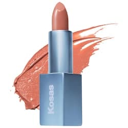 Kosas weightless lip color