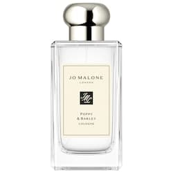 Jo Malone London poppy barley cologne
