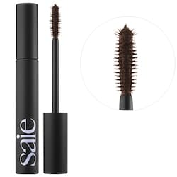 Saie saie mascara 101 lengthening lifting