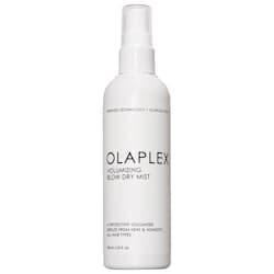 Olaplex olaplex volumizing blow dry spray