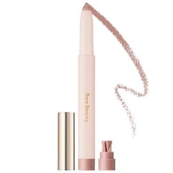 Rare Beauty by Selena Gomez all the above weightless eyeshadow stick