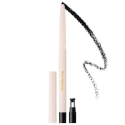 Rare Beauty by Selena Gomez perfect strokes longwear gel eyeliner