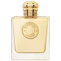BURBERRY burberry goddess eau de parfum