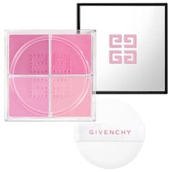Givenchy prisme libre blush