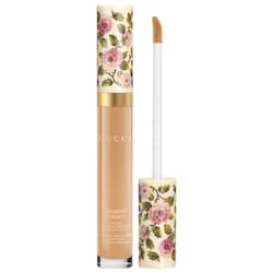 Gucci concentre de beaute concealer