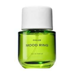 PHLUR phlur mood ring eau de parfum