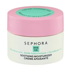 Sephora Collection Hydratant apaisant à l’acide hyaluronique