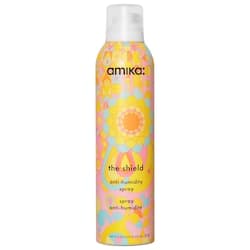 amika the shield anti humidity spray