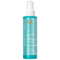 Moroccanoil moroccanoil frizz shield spray