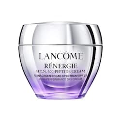 Lancôme renergie h p n 300 peptide anti aging cream with spf25