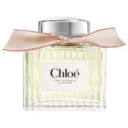 Chloé chloe l eau de parfum lumineuse eau de parfum