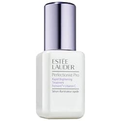 Estée Lauder estee lauder perfectionist pro rapid brightening serum