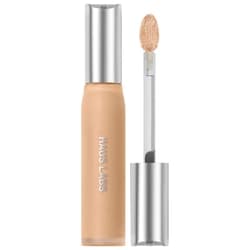 HAUS LABS BY LADY GAGA triclone skin tech hydrating concealer with fermented arnica