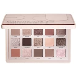 NATASHA DENONA i need a nude eyeshadow palette
