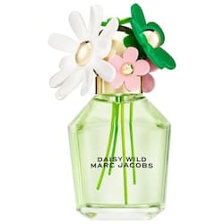 Marc Jacobs Beauty marc jacobs fragrances daisy wild eau de parfum