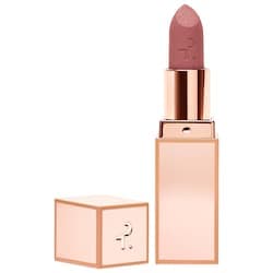 PATRICK TA patrick ta major headlines matte suede lipstick