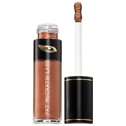 PAT McGRATH LABS fetisheyes longwear liquid eyeshadow