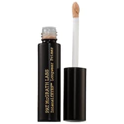 PAT McGRATH LABS intensifeyes long wear eyeshadow primer